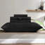 Ensemble de draps 100% coton jersey-73567604-73567612