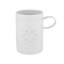 Ornament Porcelain Coffee Mug