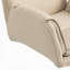Chaise de bureau Criss Cross-1885657293
