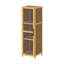 100cm H Bookcase-2111957930