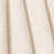 Light Beige 100% Structural Polyesters