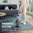 Shark Rotator Lift-Away ADV Upright Vacuum