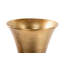 Dameron Table Vase 1-275924979-275924991