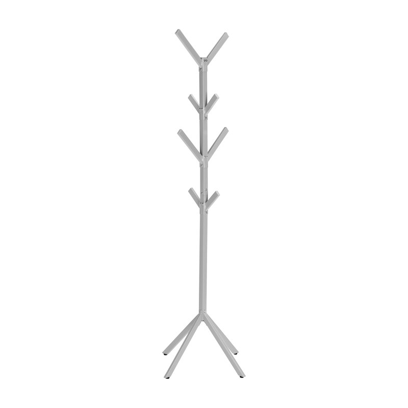 Portemanteaux Modern