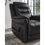 Fauteuil inclinable Oatman-107426471