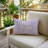 Relax Pillow 16"X16" Lilac-125225332-125225326