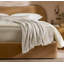 Throw Blanket-718370025