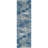 Casey-Marie Performance Abstract Rug-1005168422