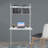 Ladder Desk