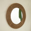 Miroir 24 po Breeza