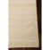 Wool Striped Indoor Rug