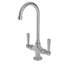 Metropole Double Handle Bar Faucet-37992521
