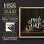 Moody Still Life VI - Reproduction encadrée - Restickable-1315690467-1315690465