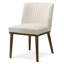 Chaise d'appoint Kela-1321637900