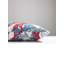 SUMMERHOUSE HILL PILLOW-319566823