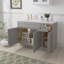 42 base de meuble-lavabo simple seulement-93720873