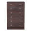 Commode haute 40,5 po-1543005551