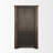 Wallen Dining Cabinet
