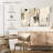 Avery Net Neutral II-107931075