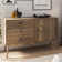 Brianamarie 52'' Sideboard