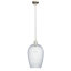 Hovey 1 - Light Single Pendant-91290408