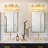 Koit 3 - Light Dimmable Vanity Light-870865748