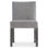 Menton Side Chair