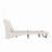 Pu Leather Upholstered Bed Frame-1949262187-1949262185