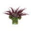 Martela Faux Floral in Vase