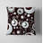 Throw Pillow-105936195-105936196