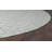 Ahders Indoor / Outdoor Rug-33323003