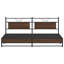 Bed-739001649