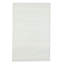 Rectangular Geometric Wool Hand Woven Area Rug-73430339