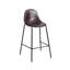 Tabouret Darby-56105640-56105643