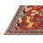 Performance Oriental Indoor Rug-435846686