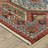 Erlich Oriental Indoor Rug-405589322