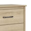 Commode 6 tiroirs Wilder-1770592047