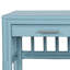Colony Writing Desk-106949037