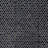 12" x 12" Hexagon Recycled Glass Floor & Wall Mosaic Tile-90069370