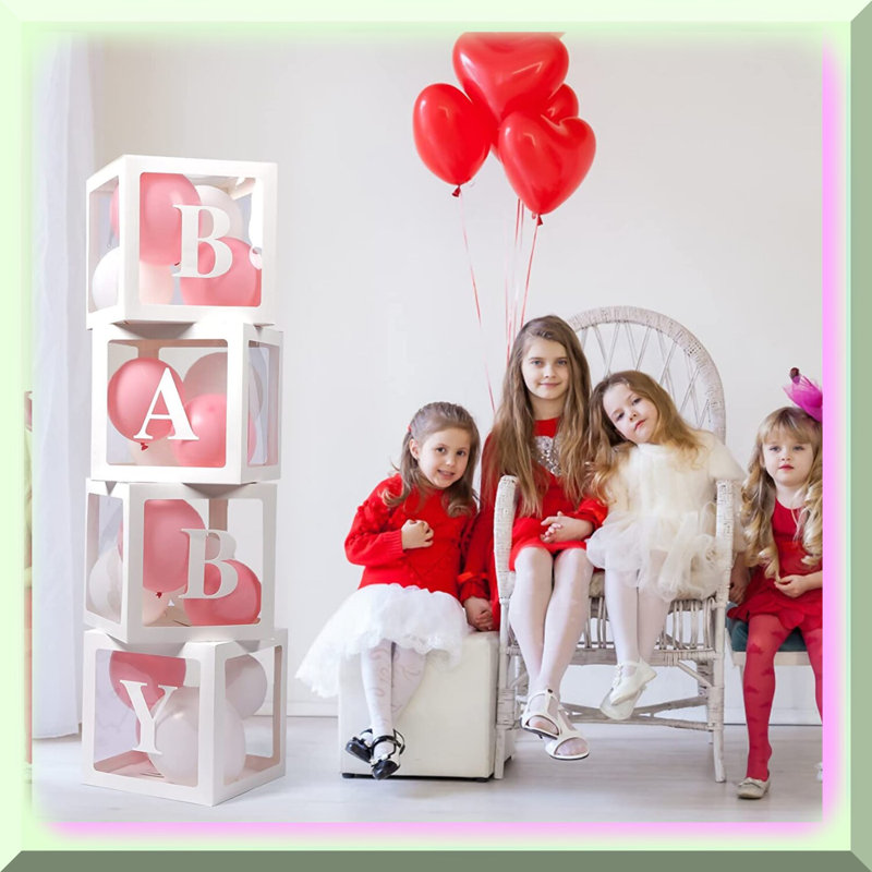 Golden Mazel Tov Banner for Celebrations