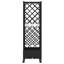 Raised Garden Bed-19161864-19161877