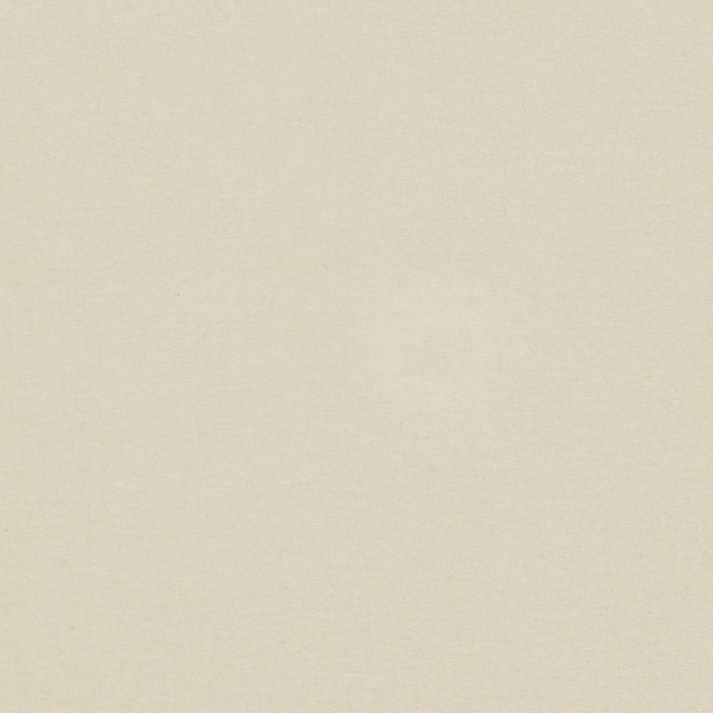 Indus Ivory Lining 54", Ivory