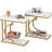 Talib End Table Set-109286195
