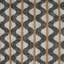 Cheyenne Geometric Square Pillow Cover & Insert-1033947155