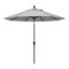 Parasol de marché 9 pi Ayomipo-1762832919