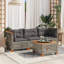 Ensemble de 3 chaises de jardin-1895147427-1895147425
