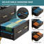 Classeur 2 tiroirs Niera-497498045