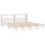 Amihai Solid Wood Bed-1427646870-1427646562