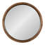 Loftis Solid Wood Mirror-1599580420-1556484590