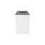 Ensemble de meuble-lavabo mural Bryn-888096320-888096322